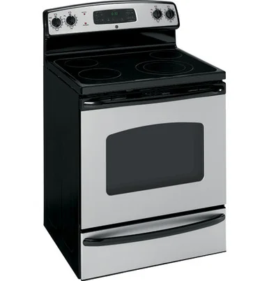 bodewell4025778