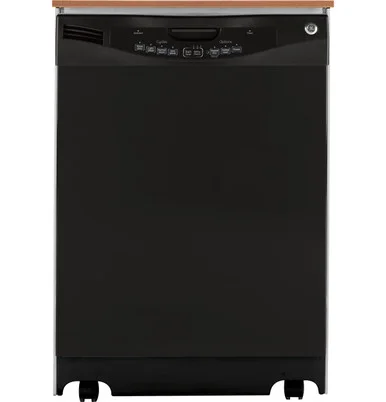 bodewell4026620