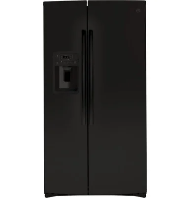 bodewell4027892