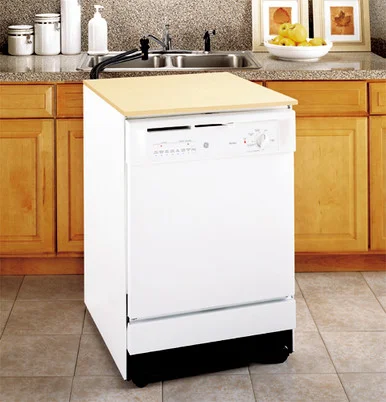 bodewell4027904