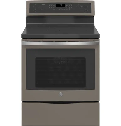 bodewell4028070