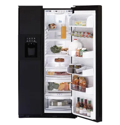 bodewell4028719