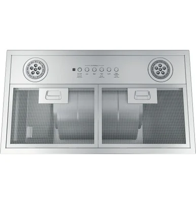 bodewell4028903