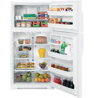 bodewell4031149