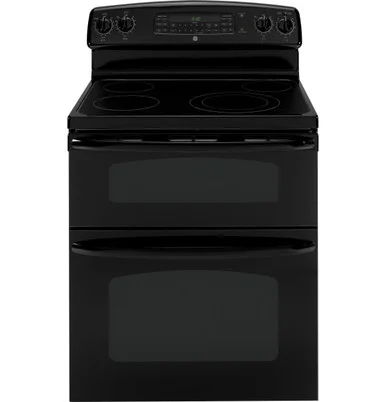 bodewell4032269