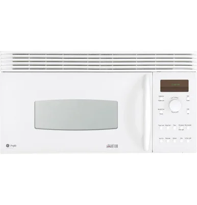 bodewell4033341