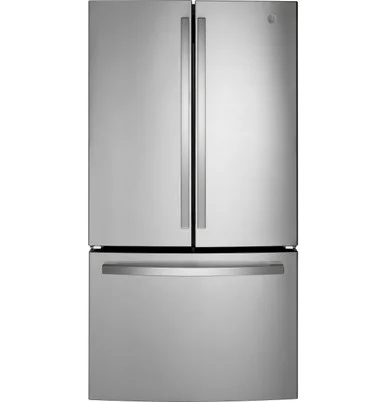 bodewell4033696