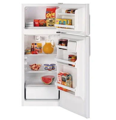 bodewell4034311