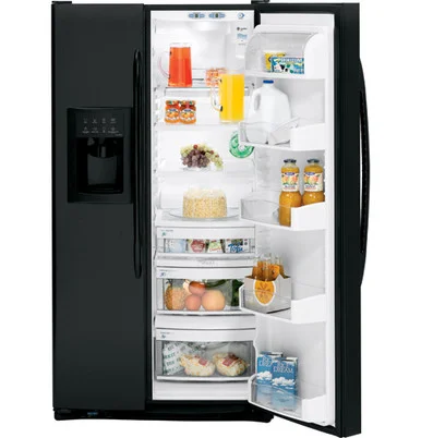 bodewell4034358