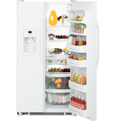 bodewell4035179