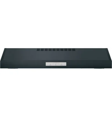 bodewell4035575