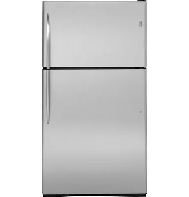 bodewell4036269