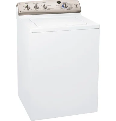 bodewell4036310