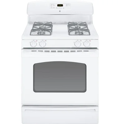 bodewell4038290