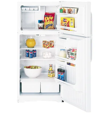 bodewell4038667