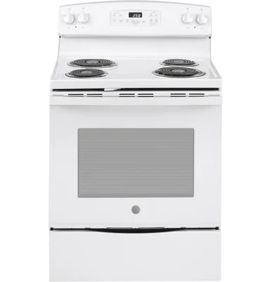 bodewell4038877