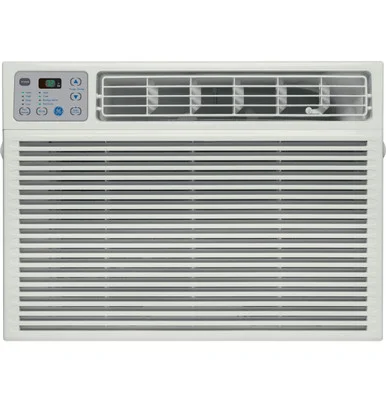 bodewell4040131