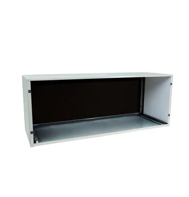 bodewell4040354