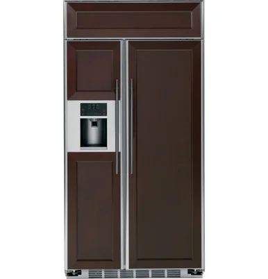bodewell4040373