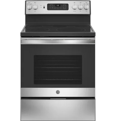bodewell4041834