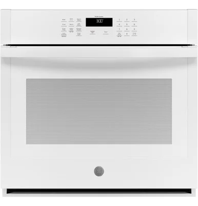 bodewell4045091