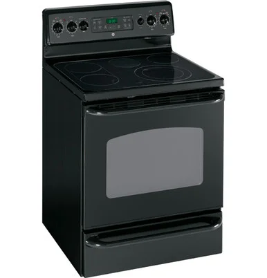 bodewell4046344