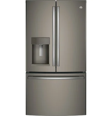 bodewell4047054