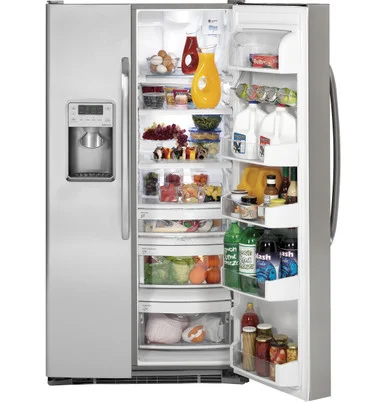 bodewell4049719