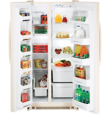 bodewell4050334