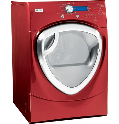 bodewell4051062