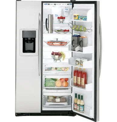 bodewell4052446