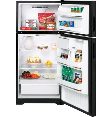 bodewell4053380