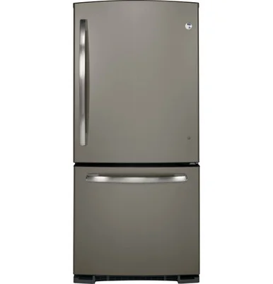 bodewell4053557