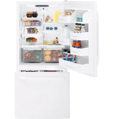 bodewell4054550
