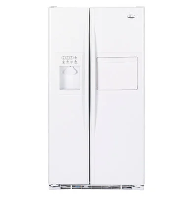 bodewell4056002