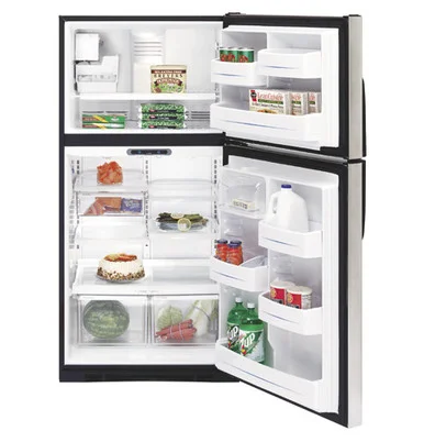 bodewell4056208