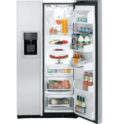 bodewell4059976