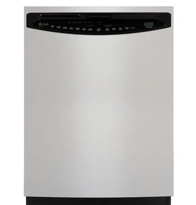 bodewell4060554