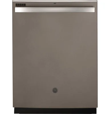 bodewell4061168