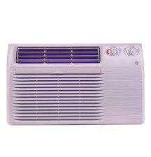 bodewell4062027