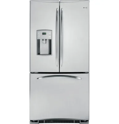bodewell4062097