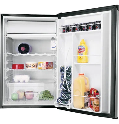 bodewell4063399