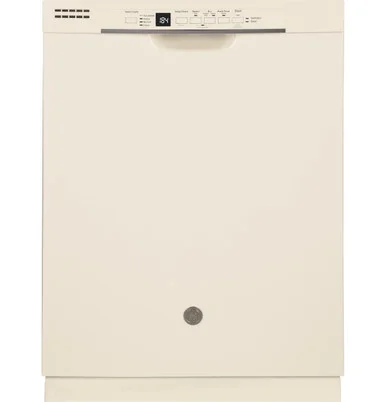 bodewell4065351