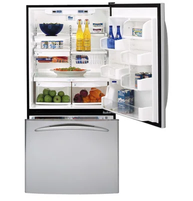 bodewell4067103
