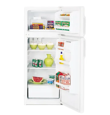 bodewell4068051
