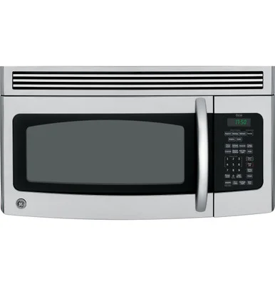 bodewell4069046