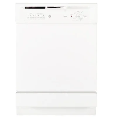 bodewell4070099