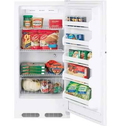 bodewell4071560