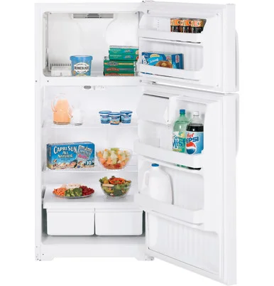 bodewell4071634