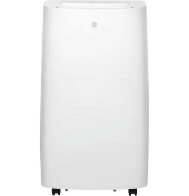 bodewell4073316